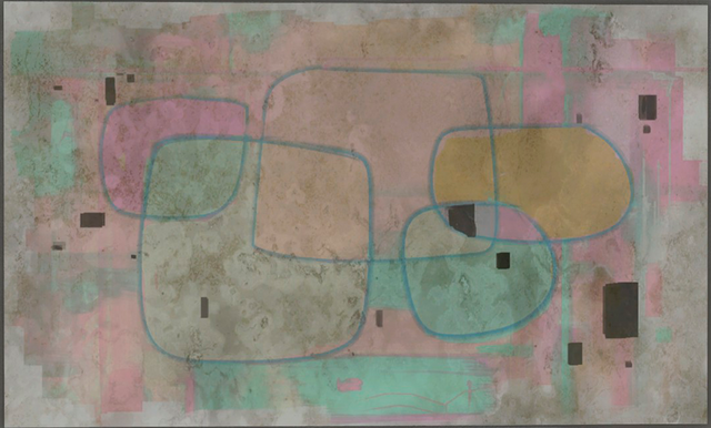 File:Fo4-modern-painting21.png