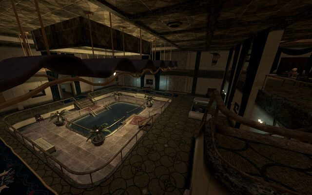 File:Henderson penthouse.jpg