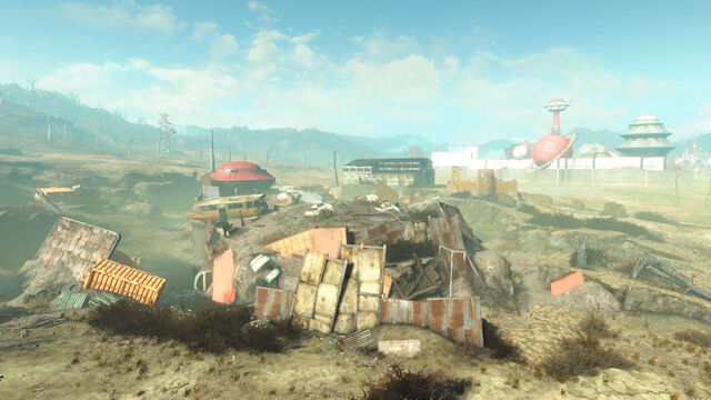 File:Junkyard-NukaWorld.jpg
