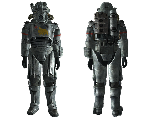 File:NCRSalvagedPowerArmor.png