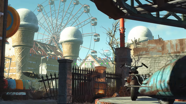 File:NukaWorld view Kiddie Kingdom.png