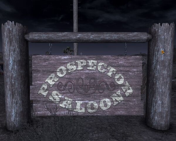 File:Prospector Saloon sign.jpg
