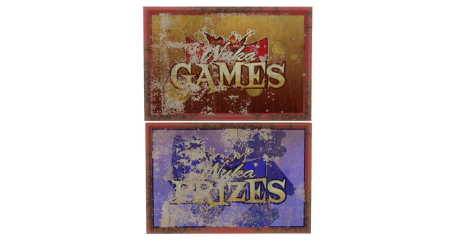 File:Signs8-NukaWorld.png