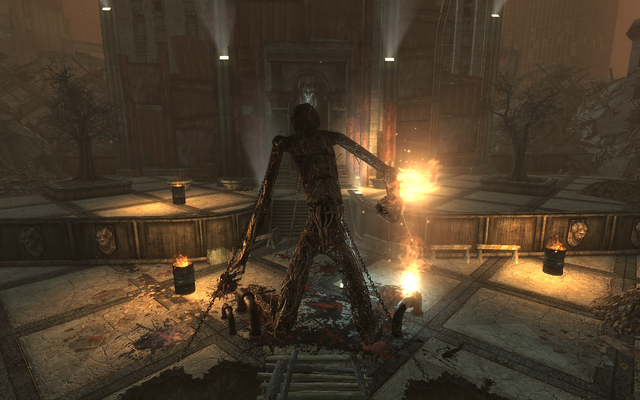 File:The Pitt metal sculpture.png