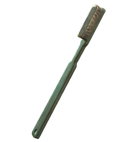 File:Toothbrush.png