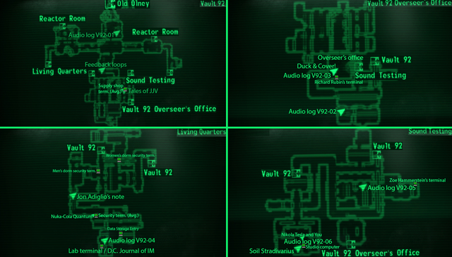 File:Vault 92 loc map.png