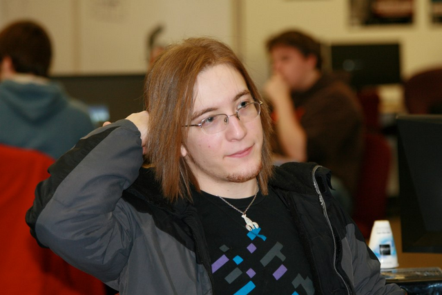 File:Alex Lifschitz.png