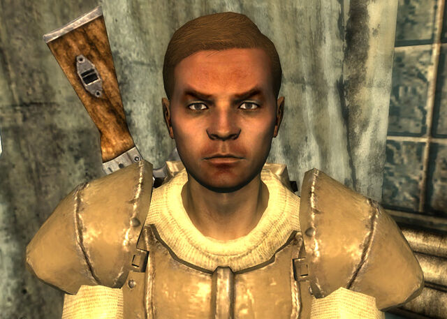 File:Chief Gustavo.jpg