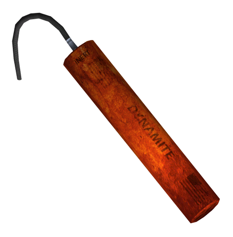 File:Dynamite (Fallout New Vegas).png