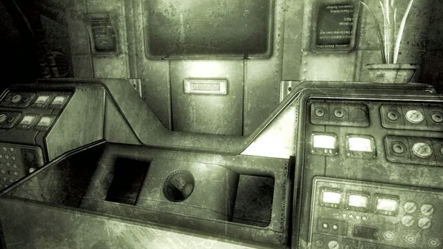 File:FO3 FEV endslide 6b.jpg