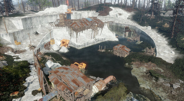 File:FO4FH-NorthwoodQuarry.jpeg