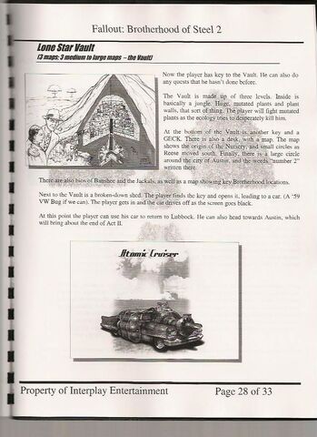 File:FOBOS2 design document 27.jpg
