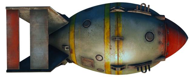 File:Fo4 Mark 28 nuke.png