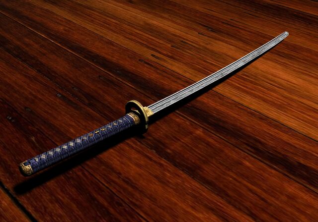 File:Katana6.jpg