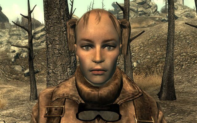 File:MegSettler3.jpg