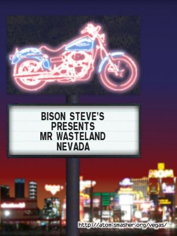 File:MrWastelandNevada.jpg