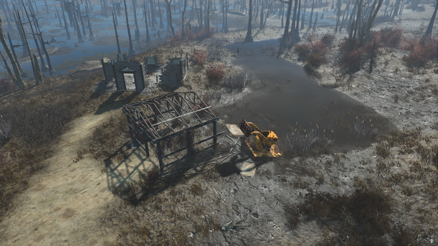 File:Murkwater construction site.png