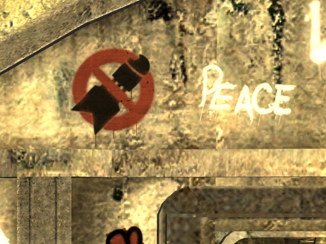 File:Peace graffiti.jpg