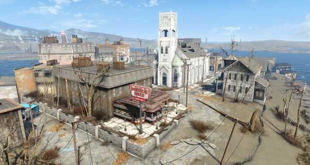 File:Salem-Fallout4.jpg