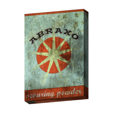 File:Abraxo.png