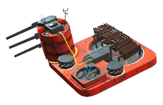 File:Beacon amplifier.png