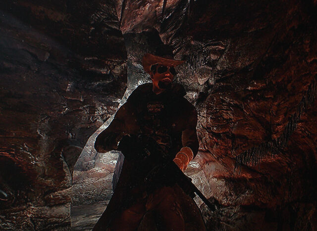 File:Bones01.jpg
