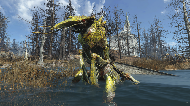 File:FO4FH Enraged fog crawler.png