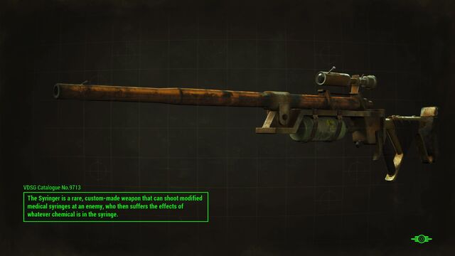 File:FO4 Syringer loading screen.jpg