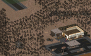 Fo2 Navarro Gas Station.png