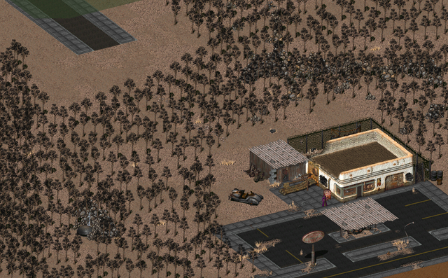 File:Fo2 Navarro Gas Station.png