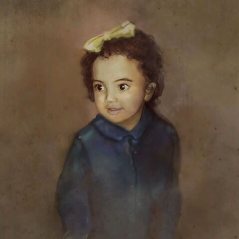 File:Fo4 PaintingPortraits08 d.jpg