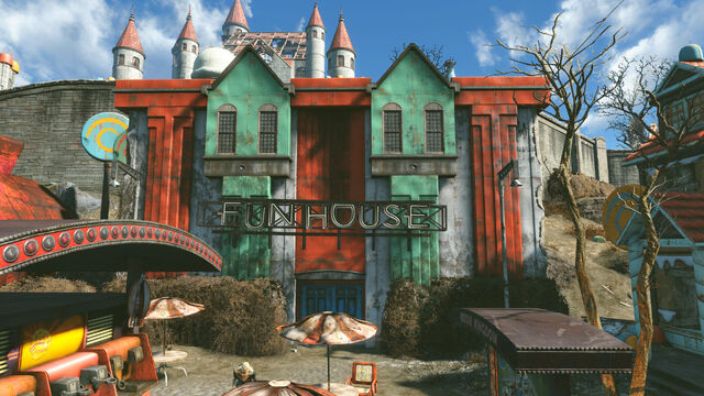 File:FunHouse-NukaWorld.jpg