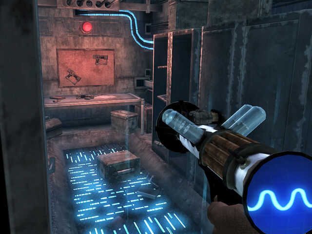 File:Kennel key loc.jpg