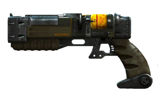 File:Old Faithful.png