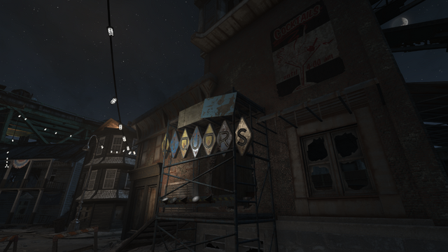 File:Quincy-Liquors.png