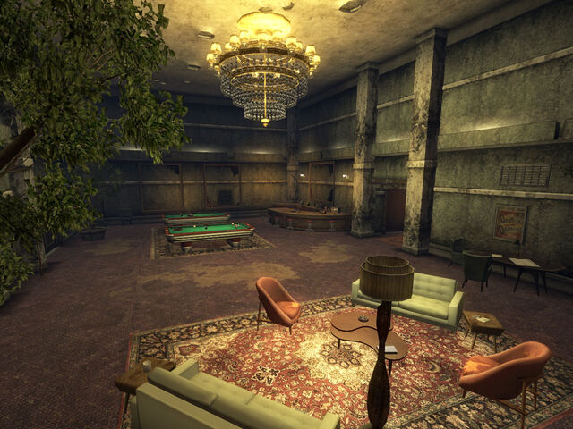 File:The Tops presidential suite.jpg