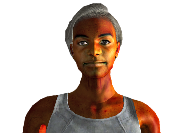 File:Catherine.png