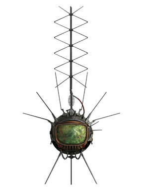 File:CivilianEyebot.png