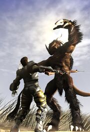 Deathclaw-attack-fox.jpg