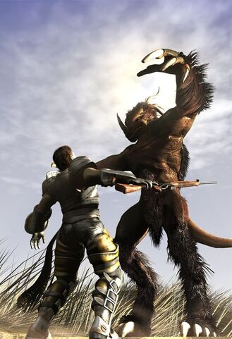 File:Deathclaw-attack-fox.jpg