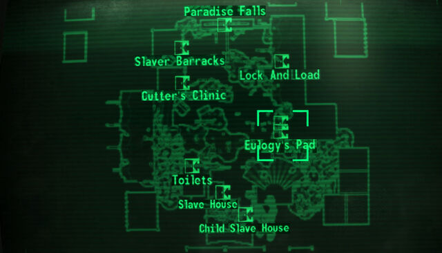 File:Eulogys pad loc.jpg