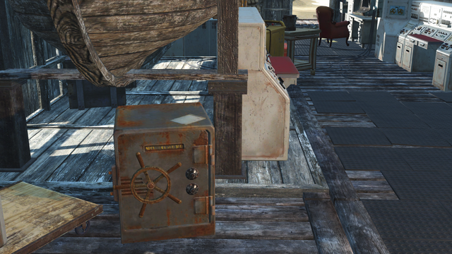 File:FO4FH Grandfather's note.png