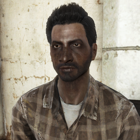 File:FO4FH Naveen.png