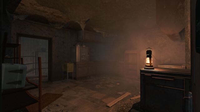 File:FO4 Cambridge campus diner2.jpg