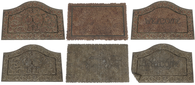 File:FO4 Mat Infobox.png