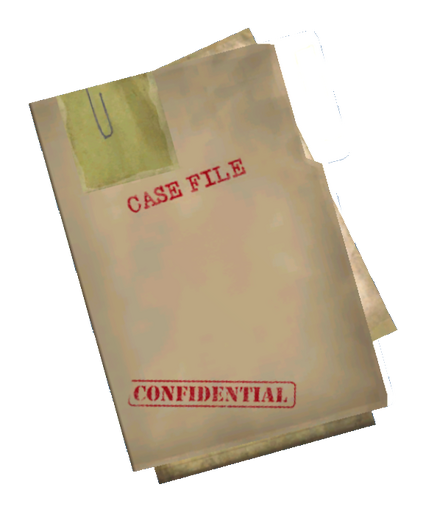 File:Fo4 case file.png