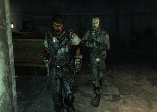File:Ghoul guard.jpg