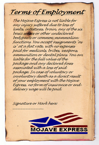 File:Mojave contract.png