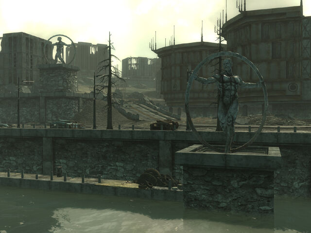 File:Mysterious monuments4.jpg