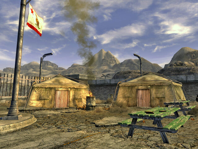 File:NCR tent.jpg